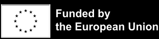 Funded by the European Union